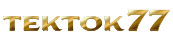 jaya169.top